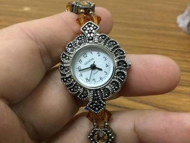 Original Geneva lady watch