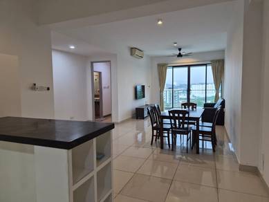 Condominium For Sale in The Peak Vista