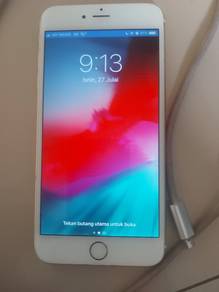 iphone 6 plus