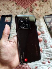 xiaomi 13t 