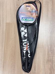 Yonex Astrox 77 Pro 4UG5