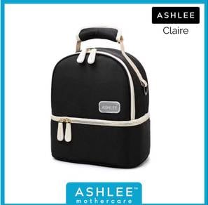 breastpump bag