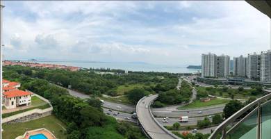 Condominium For Sale in The Uban Residence