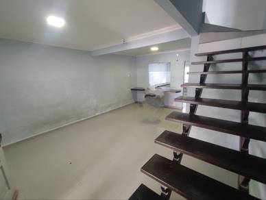 2-storey Terraced House For Sale in Shah Alam,SGR