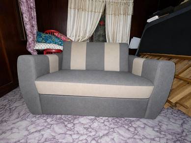 Sofa 3+2+1