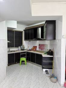 Apartment For Sale in Menara Riverview