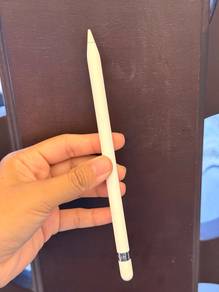 Apple Pencil Gen 1