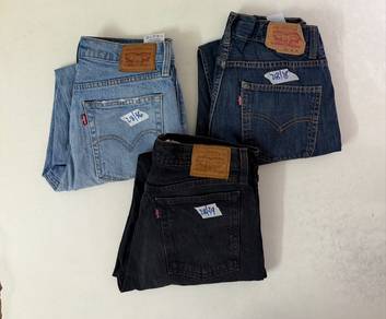 Levi’s Jeans sz 28 Combo:::