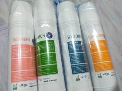Alkaline or Hydrogen Cartridge ,,, ,,, ,,, ,,,,19c
