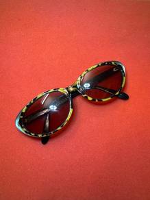 Guess Sunglasses