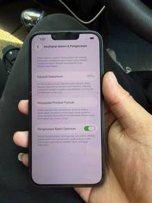 Iphone 14 128GB