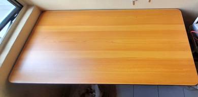 2 Study Tables to let go