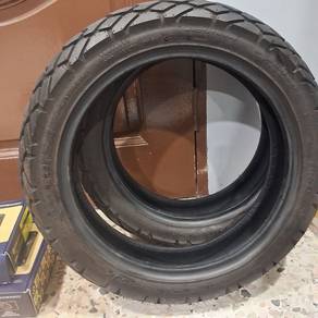 Barang ADV160 XMAX OM
