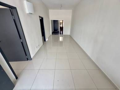 1-storey Terraced House For Sale in Dengkil,SGR