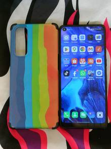 oppo Reno 4pro 256GB