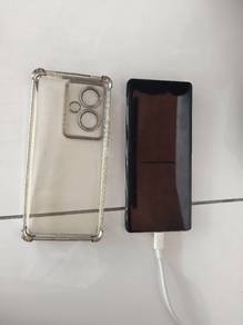 vivo y78 5g