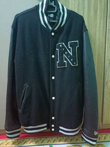 new era varsity