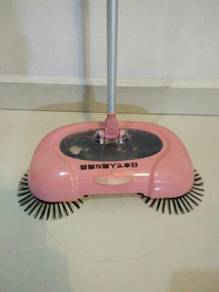 Floor Smart Cleaner
