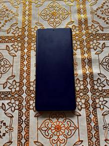 Realme 10 Pro+ 5G untuk Dijual