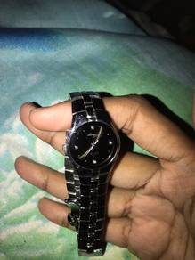 jam bulova