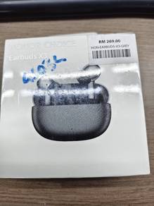 New Item Not Use