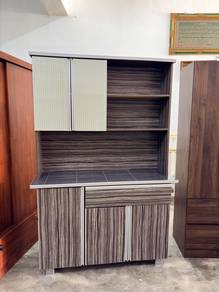 cabinet dapur