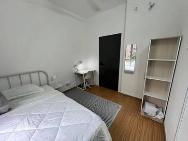 Room in Kajang, SGR