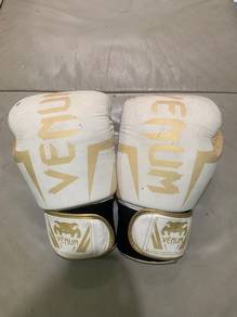 Glove Venum