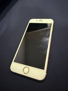 Iphone 6s want to sell