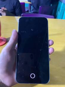 Xiaomi 15 T pro