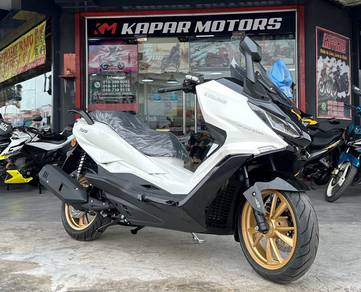 CYCLONE RT5