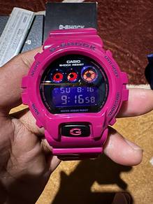 pl4 original