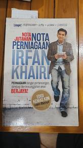 Nota Jutawan