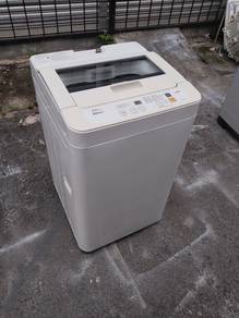 Washing machine Panasonic 7kg