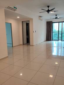 Condominium For Rent in Infiniti 3 Residences