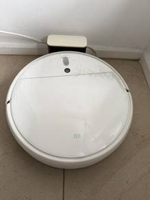 Xiaomi Mi Smart Robot Vacuum Cleaner 1C