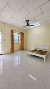 2-storey Terraced House For Sale in Skudai,JHR