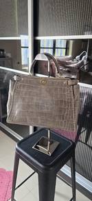 Coach Women's Hand Bag
