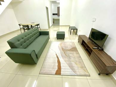 Room in Ipoh, PRK