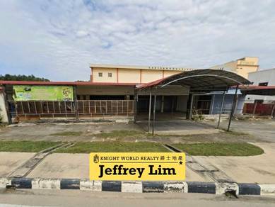 Others For Sale in Simpang Ampat,PNG
