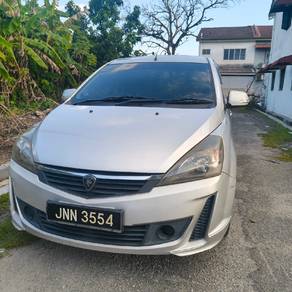 Proton Exora PRIME in Chemor, PRK