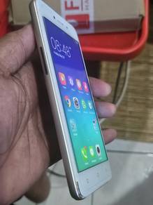 oppo a37