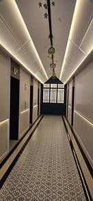 Service Residence For Sale in Tuan 2egacy