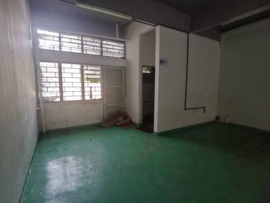 Shop lot For Rent in Others,TRG