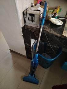 Standing Electric Vacumn Cleaner TF188