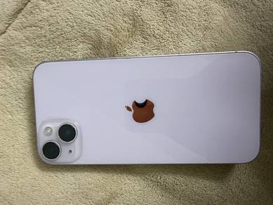 Iphone 14 plus 128