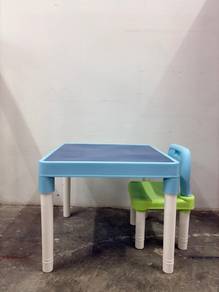 kids table