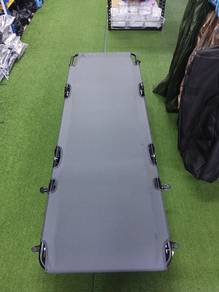 chanadug portable campbed chair 