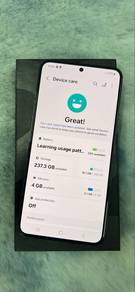 Samsung Galaxy S22 256GB