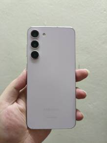 Samsung S23+ 8+256GB